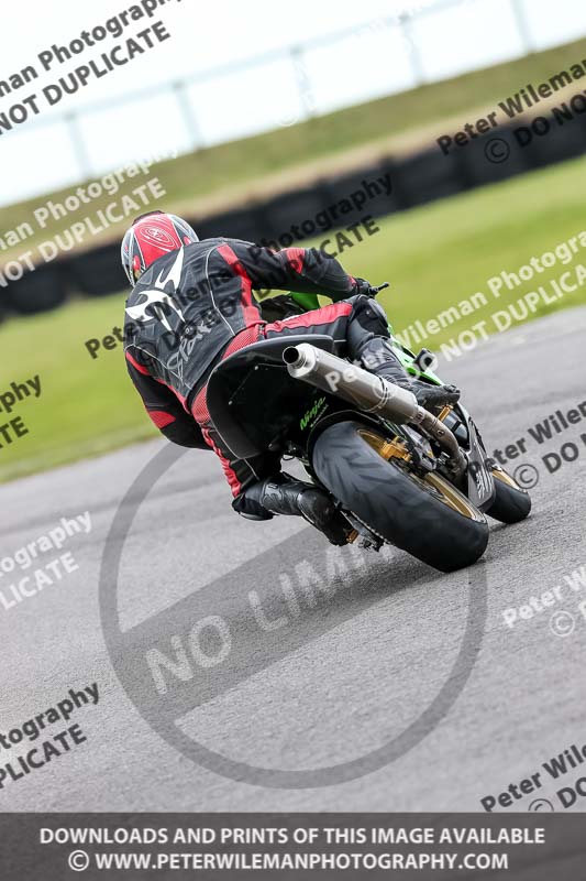 PJ Motorsport 2019;anglesey no limits trackday;anglesey photographs;anglesey trackday photographs;enduro digital images;event digital images;eventdigitalimages;no limits trackdays;peter wileman photography;racing digital images;trac mon;trackday digital images;trackday photos;ty croes